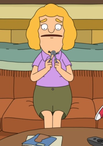 Jen