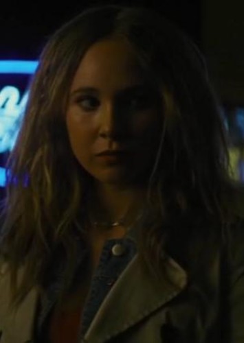 Jen
