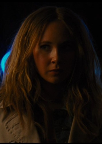 Jen