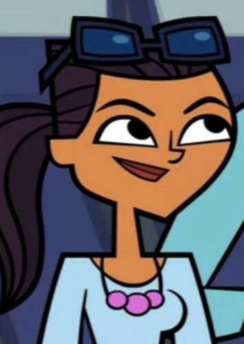 Jen