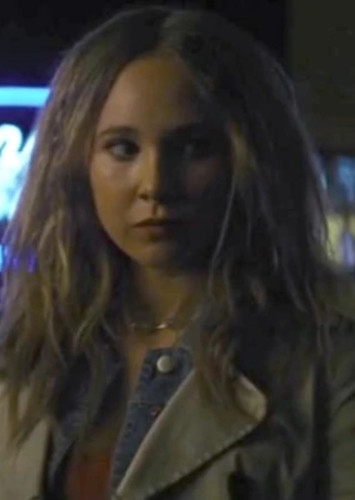 Jen
