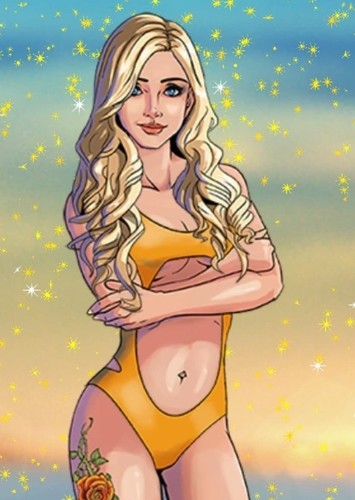 Jen