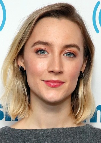 Jenda Reeves