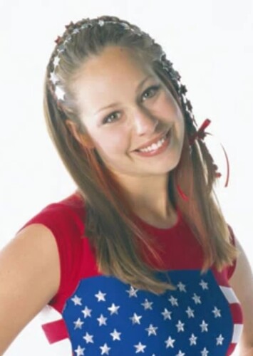 Jenn Korbee