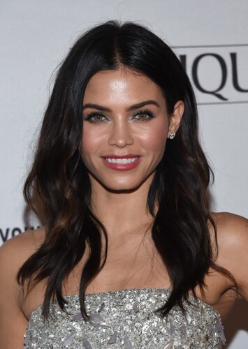 Jenna Dewan