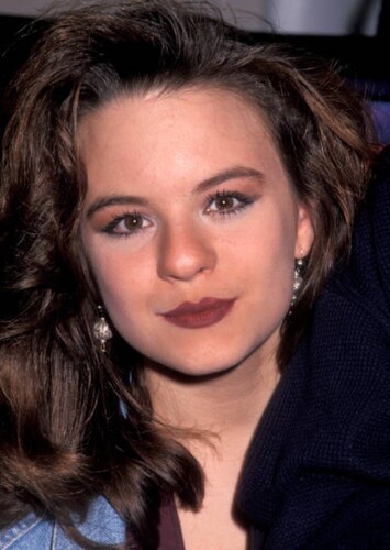 Jenna von Oÿ