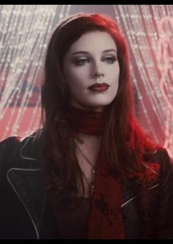 Jennifer