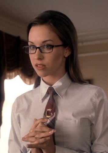 Jennifer