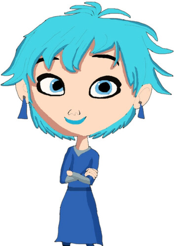 Jennifer