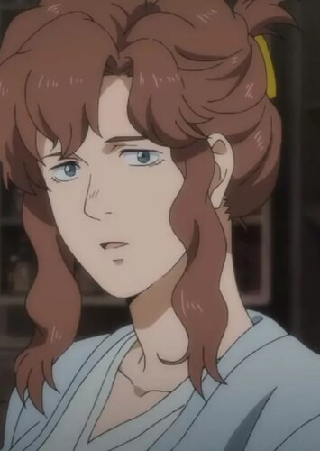 Jennifer