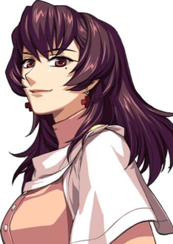 Jennifer