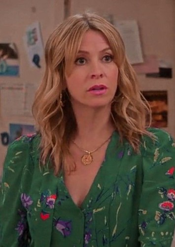 Jennifer