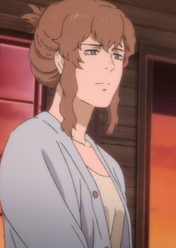 Jennifer