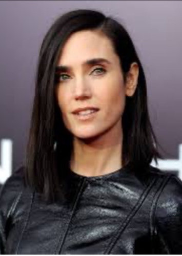 Jennifer Connelly