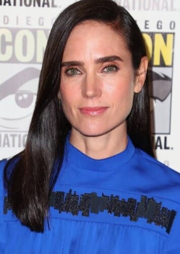 Jennifer Connelly
