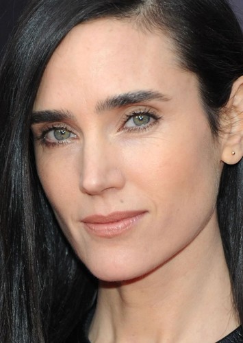 Jennifer Connelly