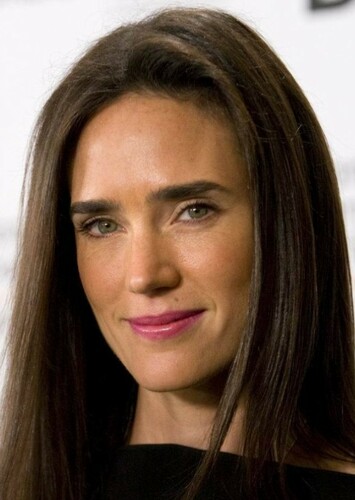 Jennifer Connelly