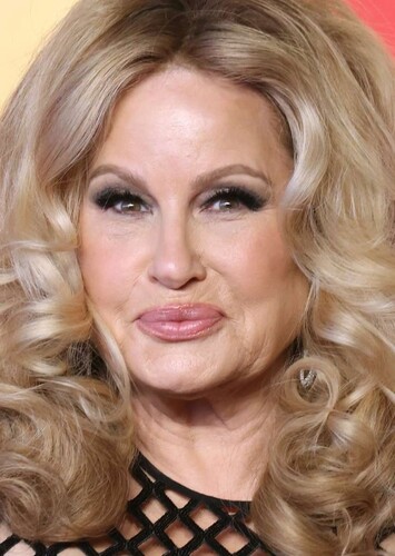 Jennifer Coolidge