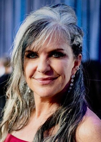 Jennifer Hale