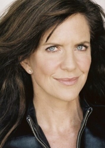 Jennifer Hale