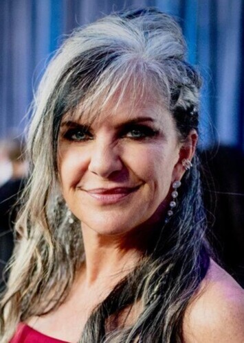 Jennifer Hale
