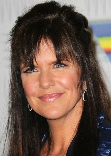 Jennifer Hale
