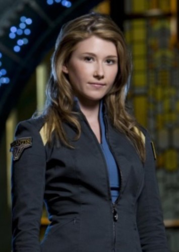 Jennifer Keller