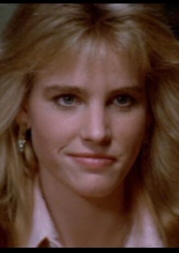 Jennifer Runyon