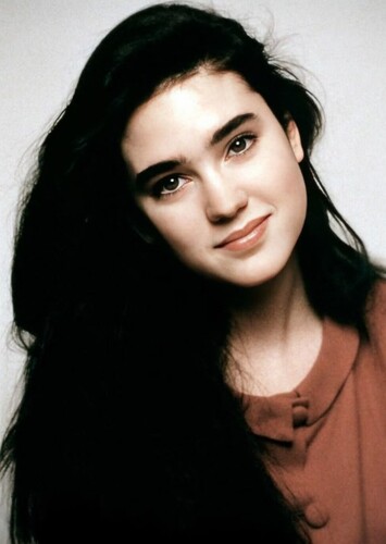 Jennifer Simpson