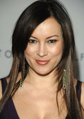 Jennifer Tilly