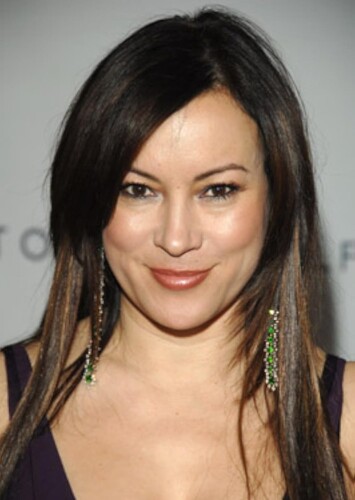 Jennifer Tilly