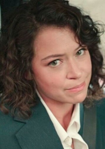 Jennifer Walters