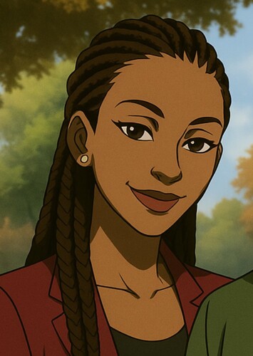 Jennifer Winfrey