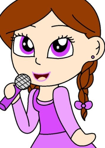 Jenny
