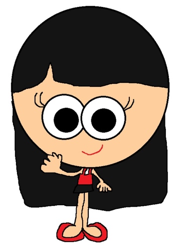 Jenny