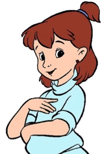 Jenny