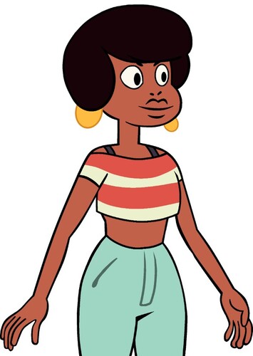 Jenny