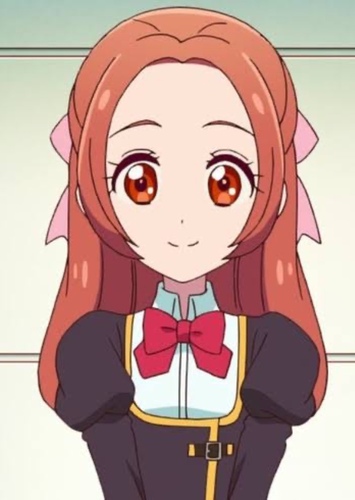 Jenny