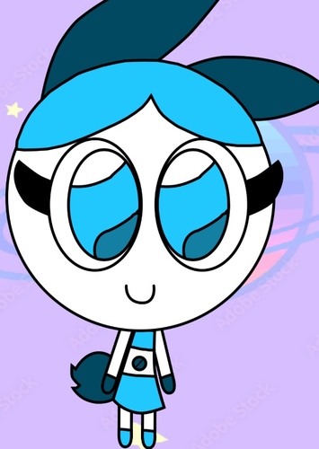 Jenny