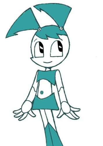 Jenny