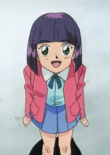 Jenny