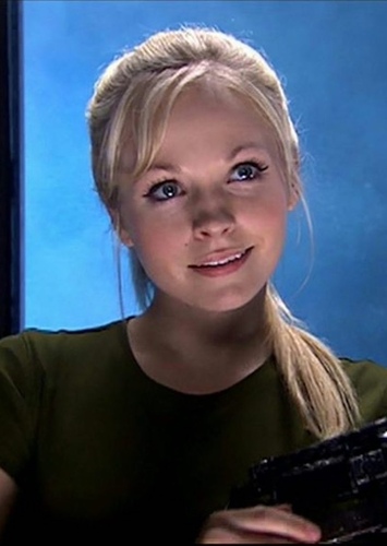 Jenny