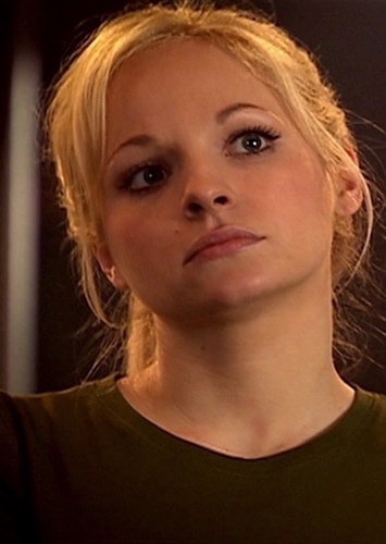 Jenny