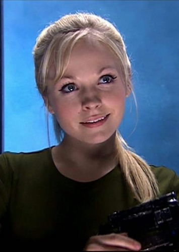 Jenny