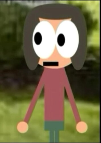 Jenny