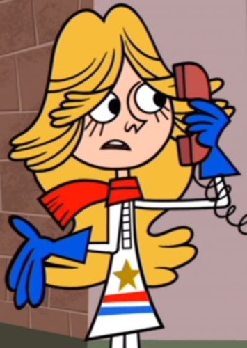 Jenny