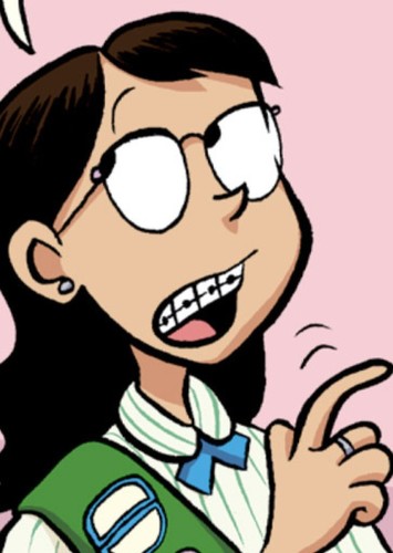 Jenny