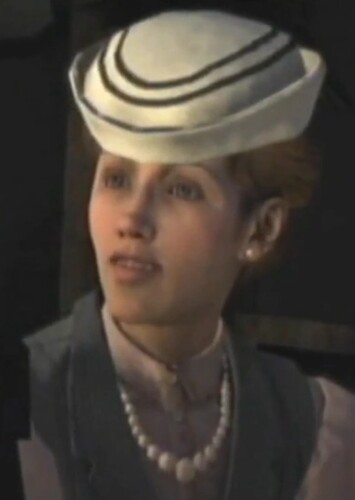 Jenny