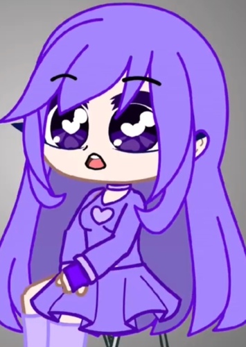 Jenny