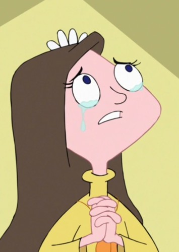 Jenny